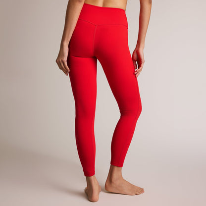 Sculpting Legging Cherie