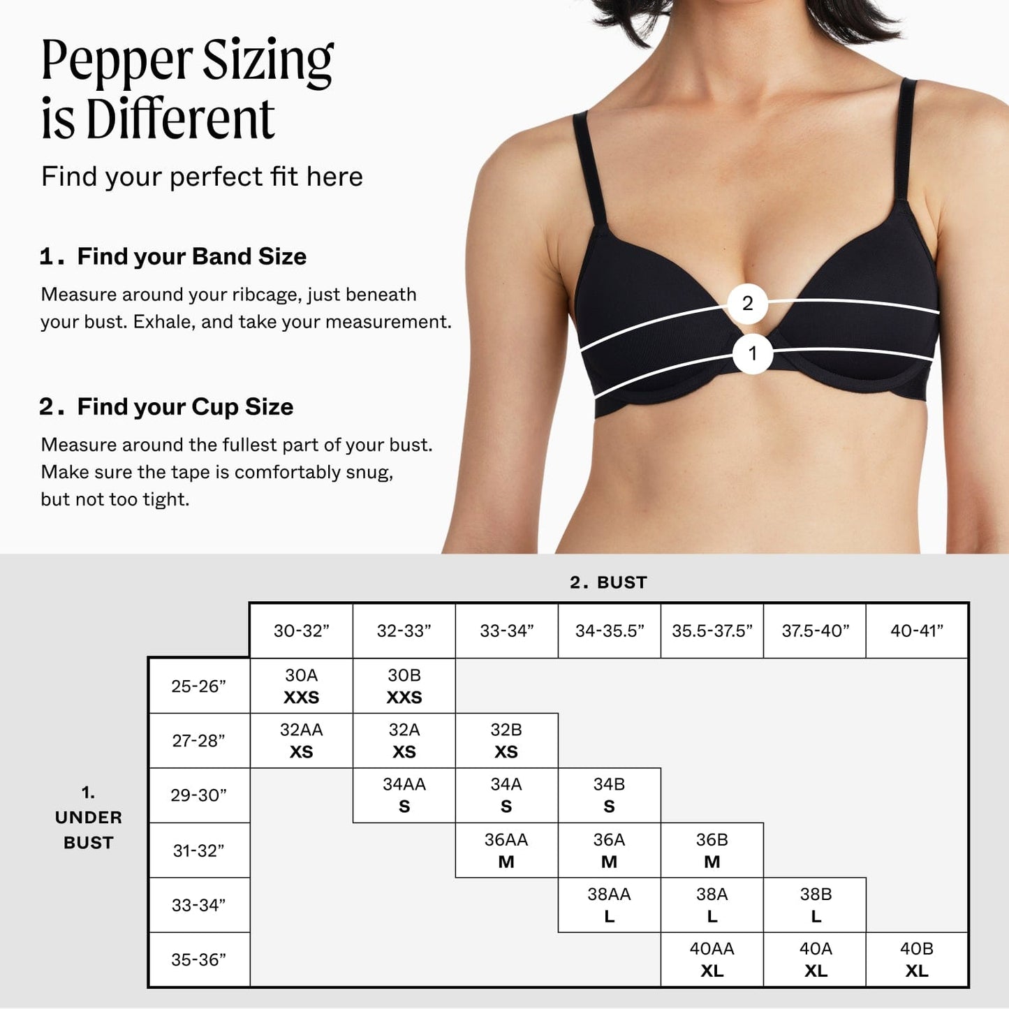 All Over Lace Lift Up Bra Sand