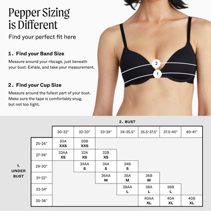 All Over Lace Lift Up Bra Sand
