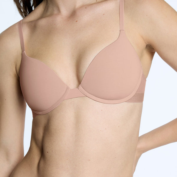 Lift Up Bra Sienna Rose