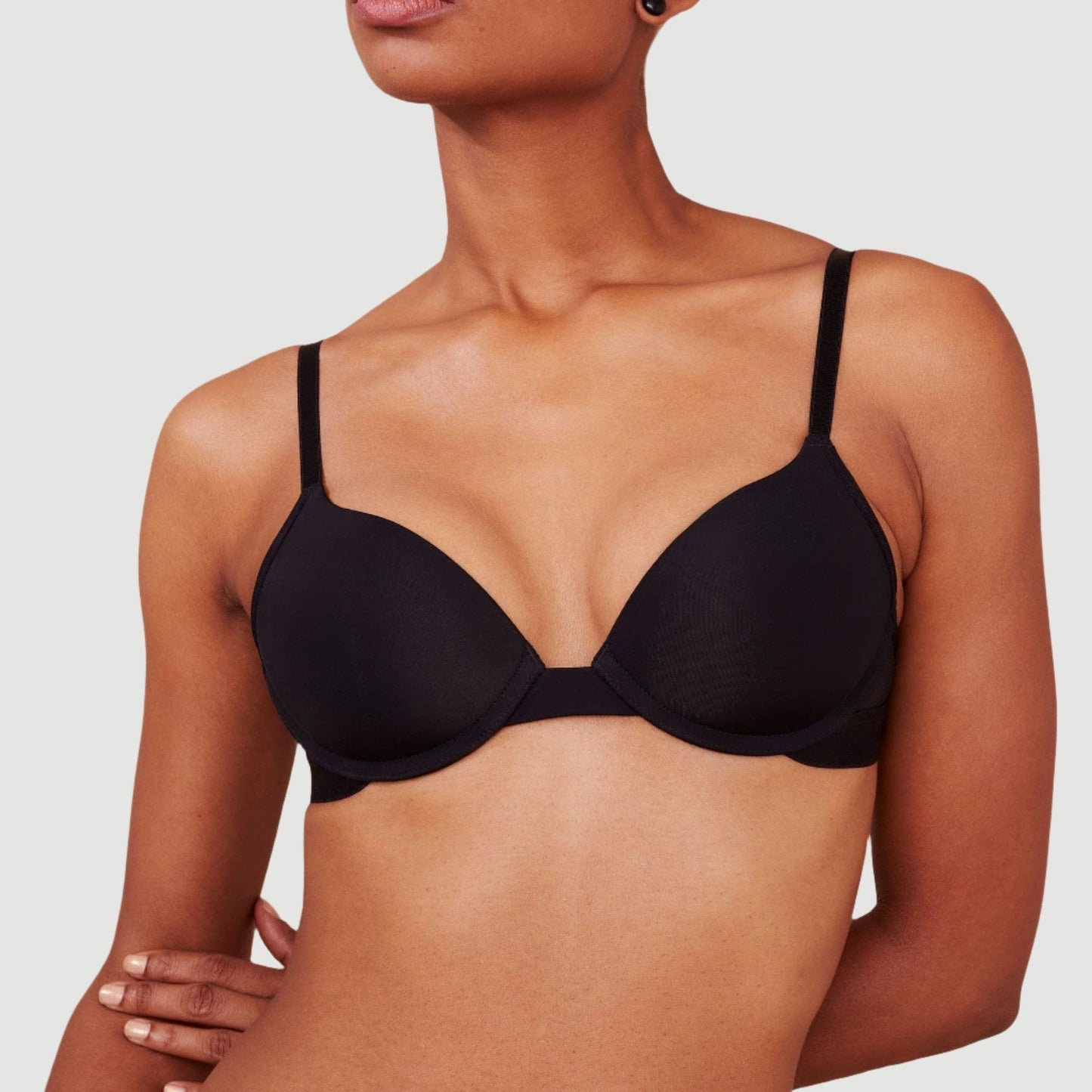 The Lift Up Bra Trio Bundle