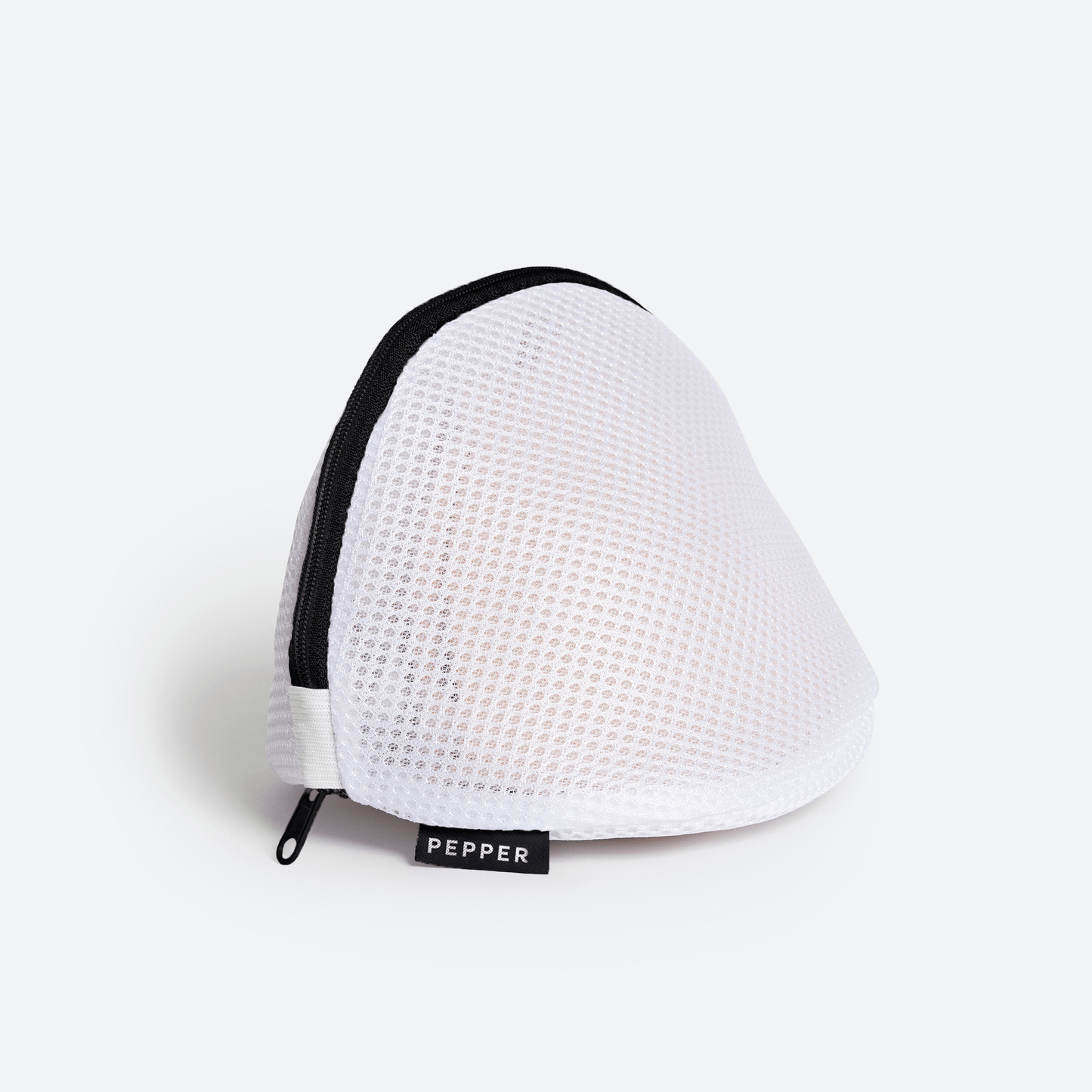 Laundry Bag