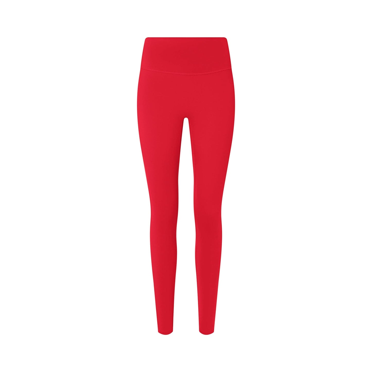 Sculpting Legging Cherie